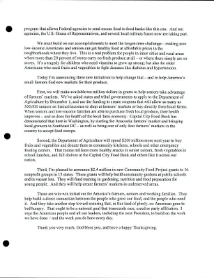 p. 34