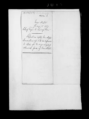 p. 16
