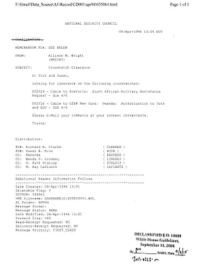 p. 50