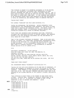 p. 43