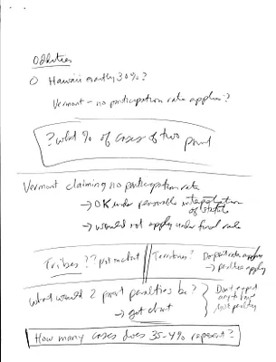p. 14