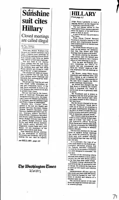 p. 45