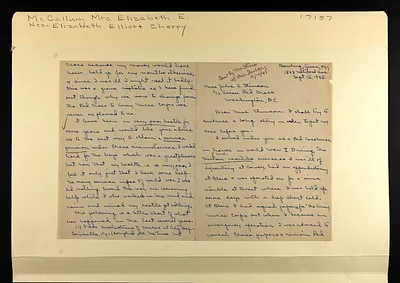 p. 38