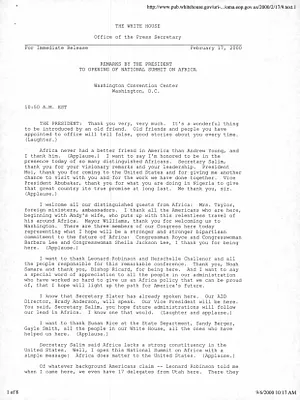 p. 18