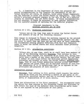 p. 29