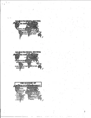 p. 33