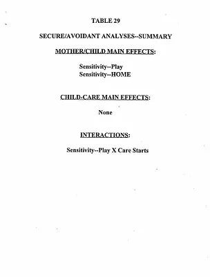 p. 48