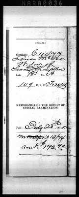 p. 37
