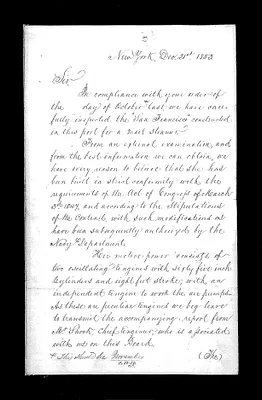 p. 49