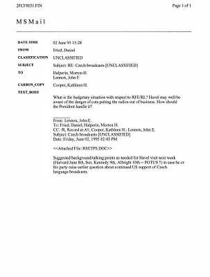 p. 36