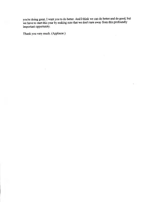 p. 60