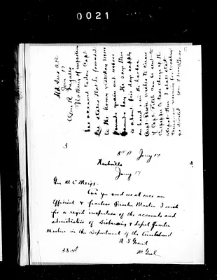 p. 43