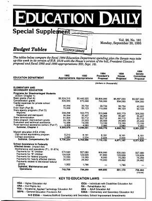 p. 41