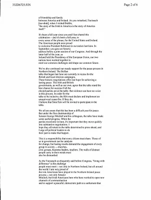 p. 35