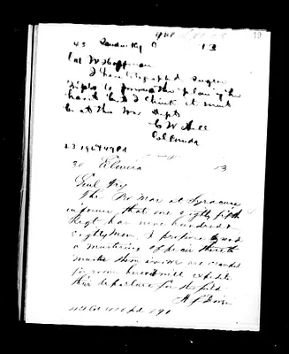 p. 57