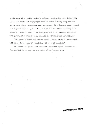 p. 40