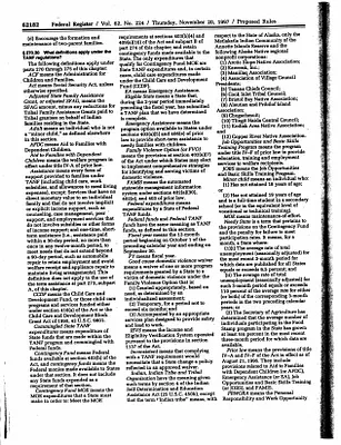 p. 60