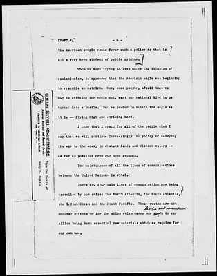 p. 56