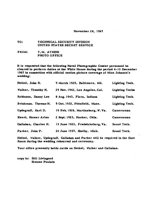 p. 7