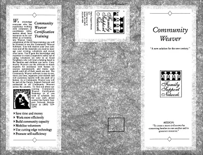 p. 30