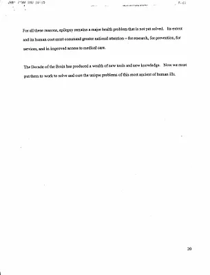 p. 60