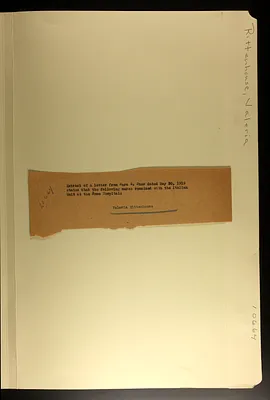 p. 18