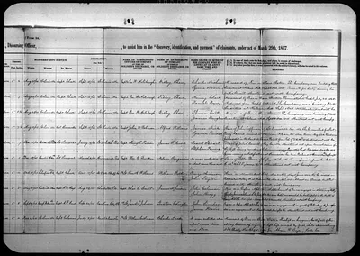 p. 28