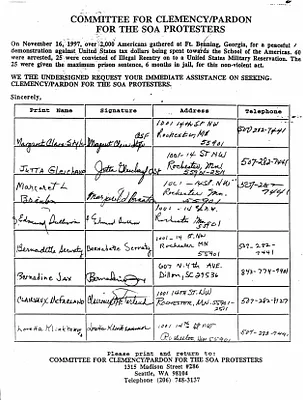 p. 28