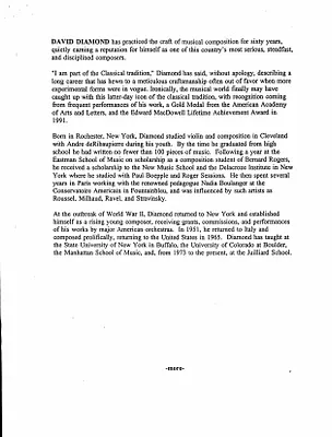 p. 27