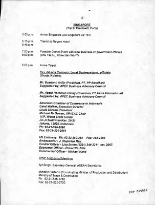 p. 26