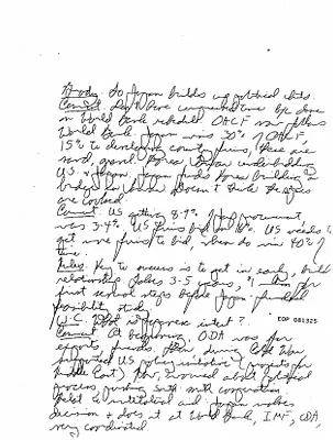 p. 54