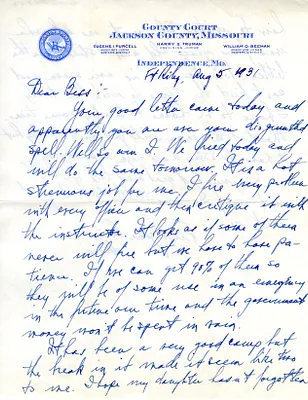 p. 1