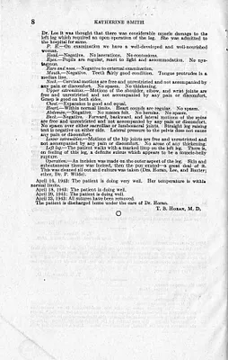 p. 21