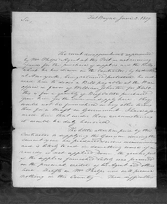 p. 59