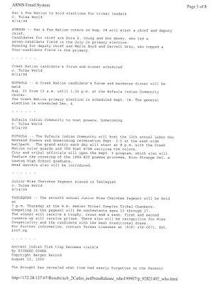 p. 17