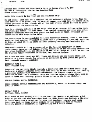 p. 40