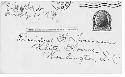 p. 50