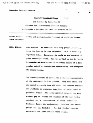 p. 33