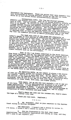 p. 48