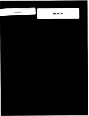 p. 3