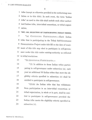 p. 44