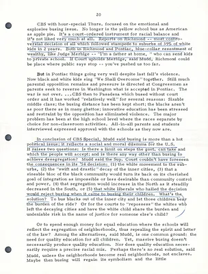 p. 47