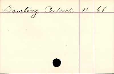 p. 33