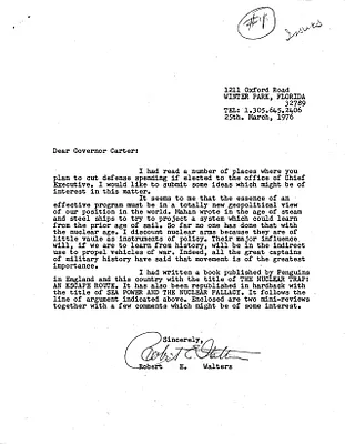 p. 31