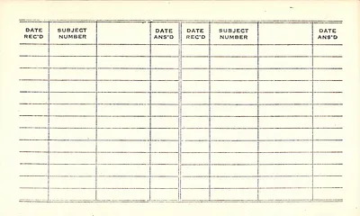 p. 32