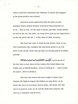 p. 41
