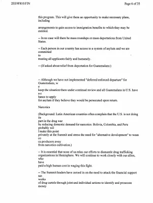p. 29