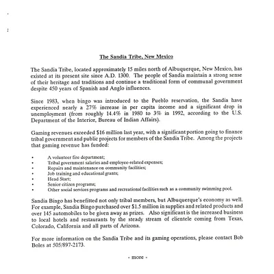 p. 13