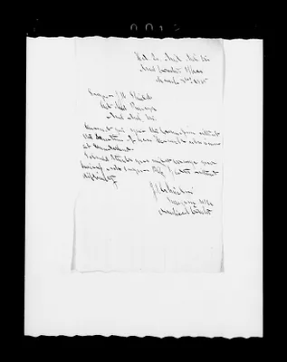 p. 23