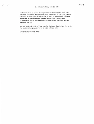 p. 36